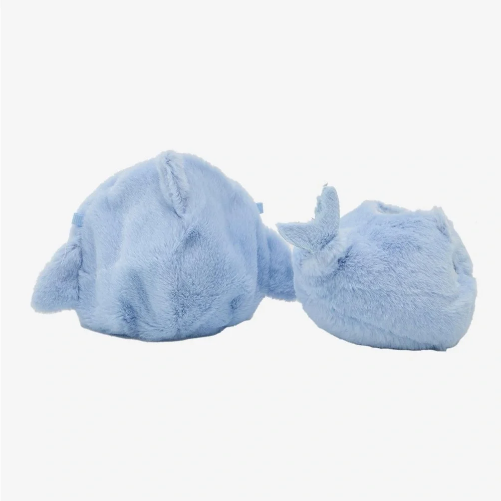 NEW Labubu 2pcs Shark Outfit Clothing for Dolls